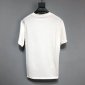 Replica Gucci Hot sale T-shirt