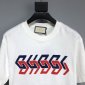 Replica Gucci Hot sale T-shirt