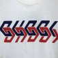 Replica Gucci Hot sale T-shirt