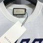 Replica Gucci Hot sale T-shirt