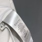 Replica Gucci Hot sale T-shirt