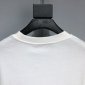 Replica Gucci Hot sale T-shirt