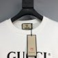 Replica Gucci&KAI 2021SS Capsule Fleece