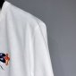 Replica DIOR x KENNY SCHARF 2021 news arrival T-shirt