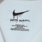 Replica Dior x Nike hot sale T-shirt