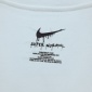Replica Dior x Nike hot sale T-shirt
