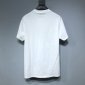 Replica Givenchy New Arrival T-shirt