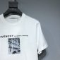 Replica Givenchy New Arrival T-shirt