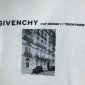 Replica Givenchy New Arrival T-shirt