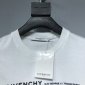 Replica Givenchy New Arrival T-shirt