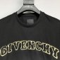 Replica Givenchy 2022 New Arrival T-shirt
