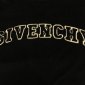 Replica Givenchy 2022 New Arrival T-shirt