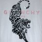 Replica Givenchy 2022 Tiger T-shirt