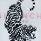 Replica Givenchy 2022 Tiger T-shirt