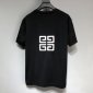 Replica Givenchy 2022 New Arrival T-shirt