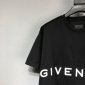 Replica Givenchy 2022 New Arrival T-shirt