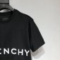 Replica Givenchy 2022 New Arrival T-shirt