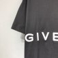 Replica Givenchy 2022 New Arrival T-shirt