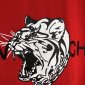 Replica Givenchy 2022 Tiger T-shirt