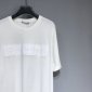 Replica Givenchy Hot Sale T-shirt