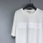 Replica Givenchy Hot Sale T-shirt