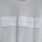 Replica Givenchy Hot Sale T-shirt