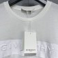 Replica Givenchy Hot Sale T-shirt