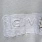 Replica Givenchy Hot Sale T-shirt