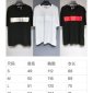 Replica Givenchy Hot Sale T-shirt