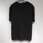 Replica Givenchy Hot Sale T-shirt