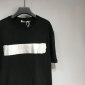 Replica Givenchy Hot Sale T-shirt