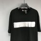 Replica Givenchy Hot Sale T-shirt