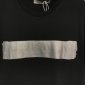 Replica Givenchy Hot Sale T-shirt