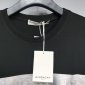 Replica Givenchy Hot Sale T-shirt