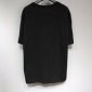 Replica Givenchy Hot Sale T-shirt