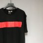 Replica Givenchy Hot Sale T-shirt