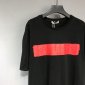 Replica Givenchy Hot Sale T-shirt