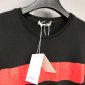 Replica Givenchy Hot Sale T-shirt