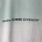 Replica Givenchy Hot Sale T-shirt