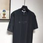 Replica Givenchy Lastest T-shirt