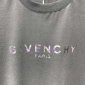 Replica Givenchy Lastest T-shirt