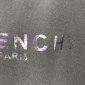 Replica Givenchy Lastest T-shirt