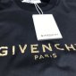 Replica Givenchy Lastest T-shirt