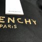 Replica Givenchy Lastest T-shirt