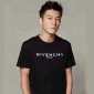 Replica Givenchy Lastest T-shirt