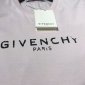 Replica Givenchy Lastest T-shirt