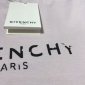 Replica Givenchy Lastest T-shirt