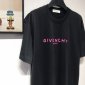 Replica Givenchy Lastest T-shirt