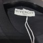 Replica Givenchy Lastest T-shirt