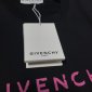 Replica Givenchy Lastest T-shirt